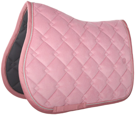 TAPIS DE SELLE LAMI-CELL "LUXIN"