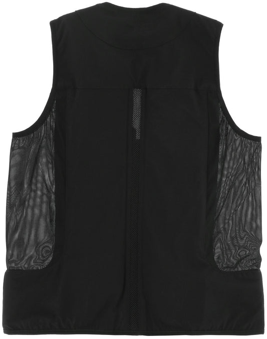 GILET AIRBAG SPARK - MANÈGE