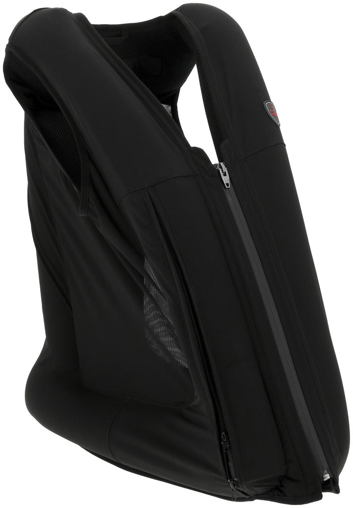 GILET AIRBAG SPARK - MANÈGE