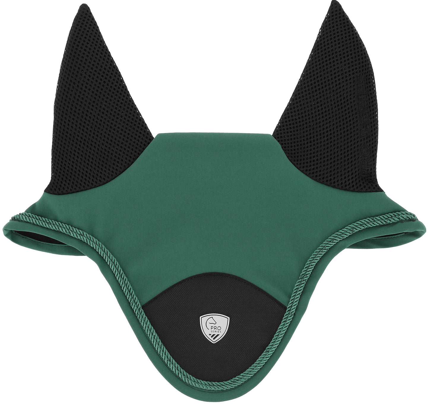 Bonnet chasse mouches PRO SERIES - Combo master - 6 coloris à choix - 2 tailles