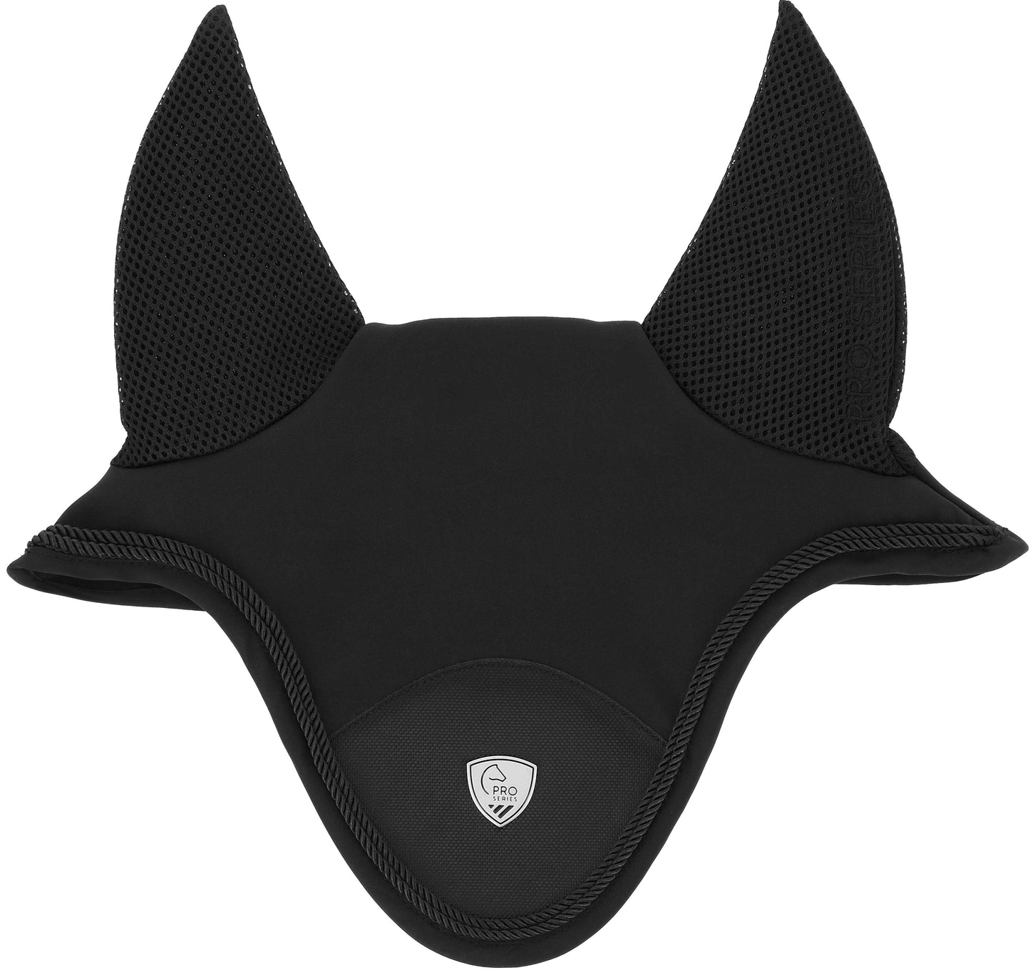 Bonnet chasse mouches PRO SERIES - Combo master - 6 coloris à choix - 2 tailles
