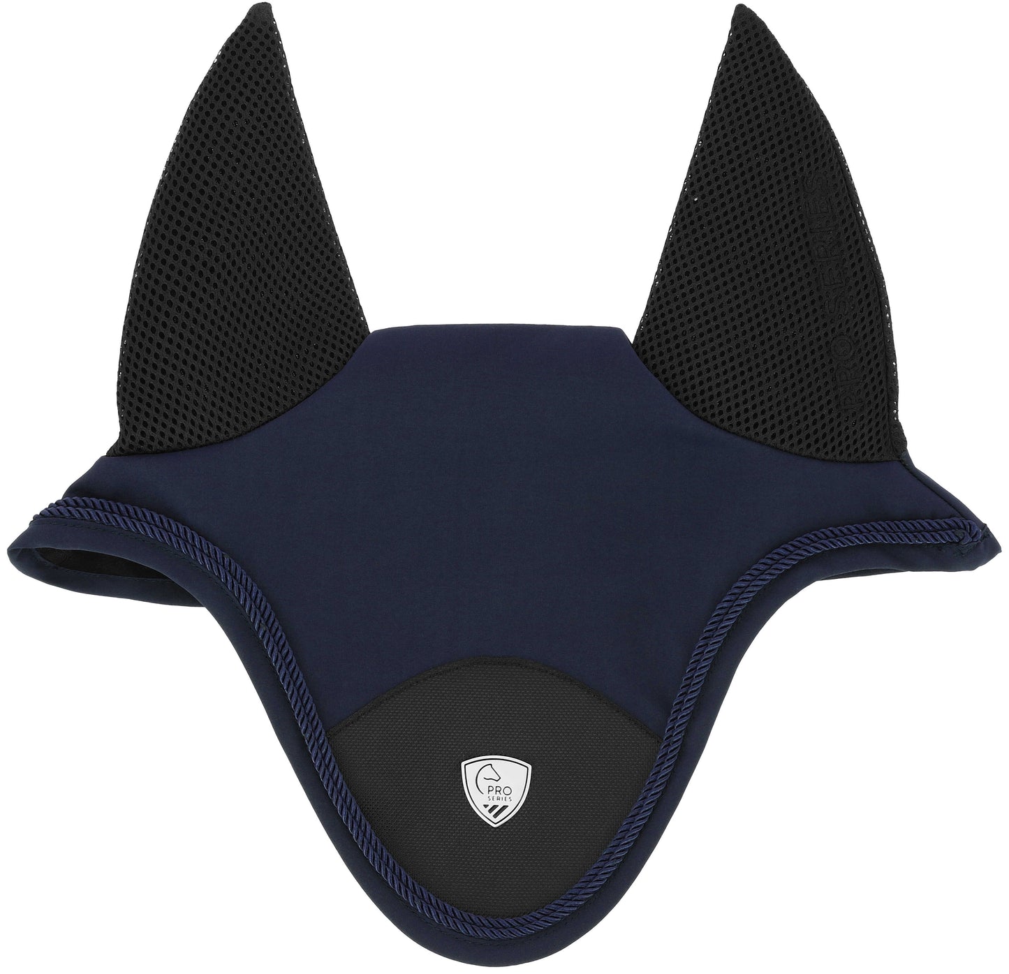 Bonnet chasse mouches PRO SERIES - Combo master - 6 coloris à choix - 2 tailles
