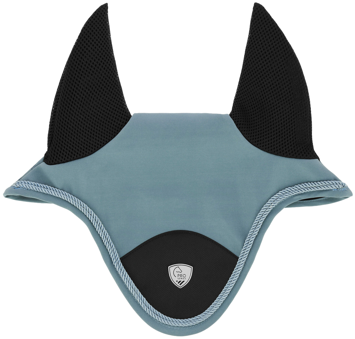 Bonnet chasse mouches PRO SERIES - Combo master - 6 coloris à choix - 2 tailles