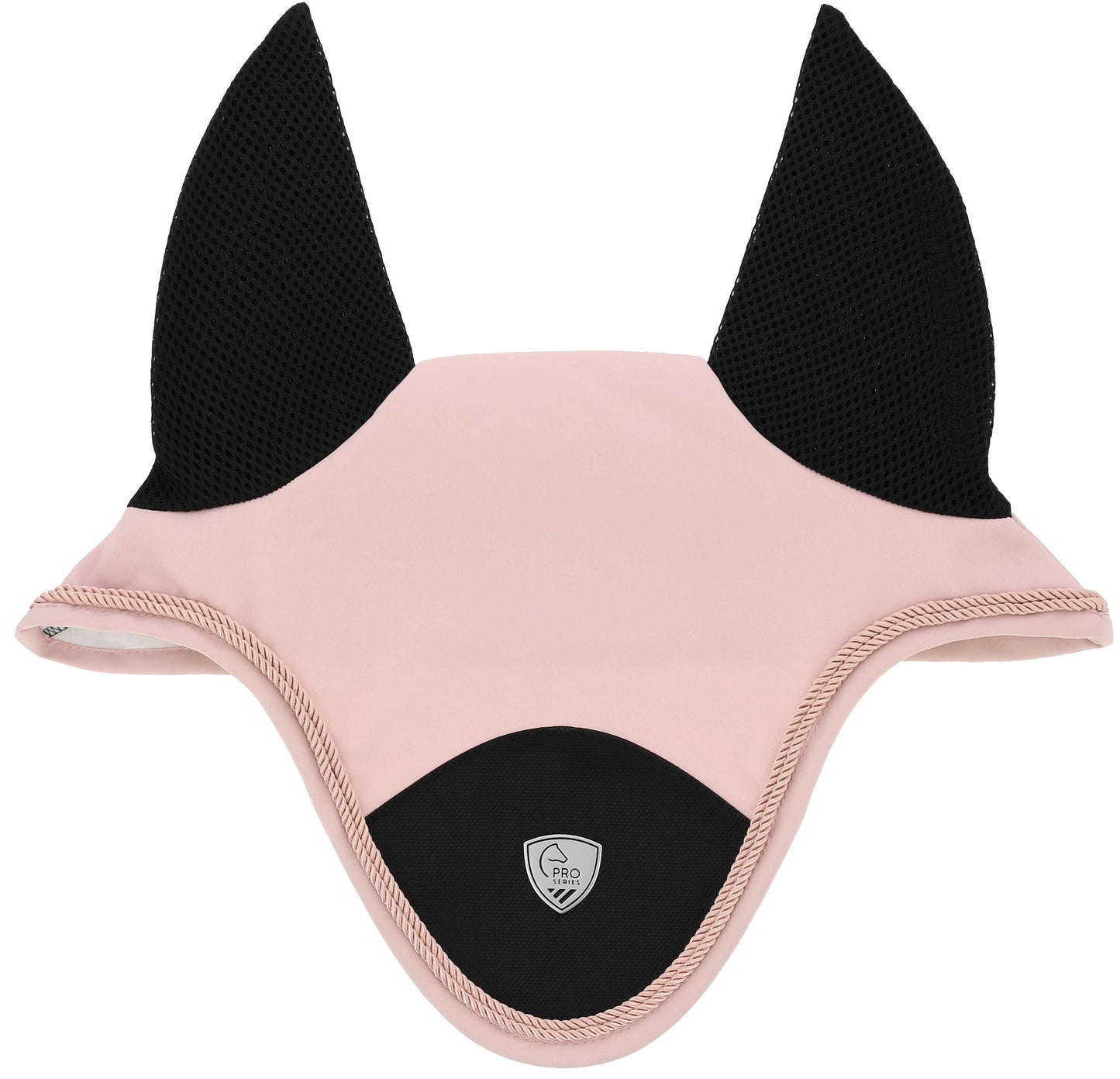 Bonnet chasse mouches PRO SERIES - Combo master - 6 coloris à choix - 2 tailles