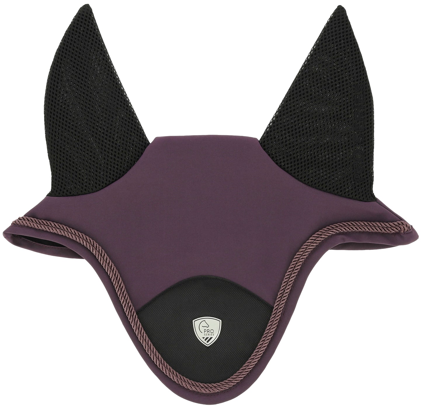 Bonnet chasse mouches PRO SERIES - Combo master - 6 coloris à choix - 2 tailles