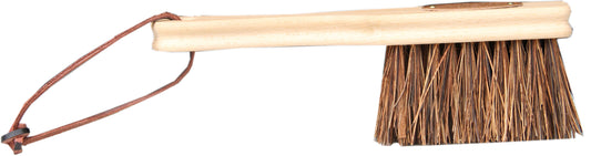 Brosse à sabots BORSTIQ - Islandaise