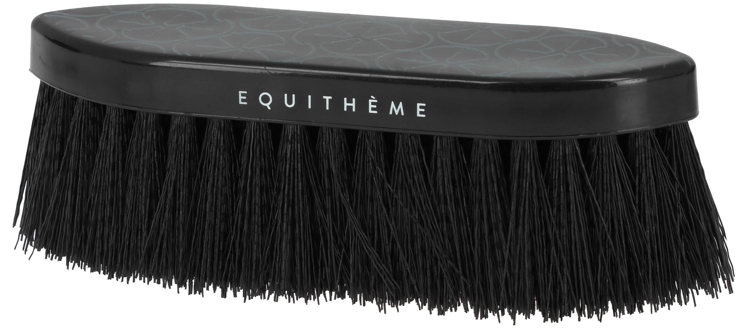 Bouchon EQUITHÈME - Studies