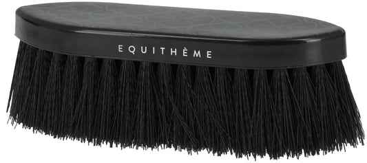 Bouchon EQUITHÈME - Studies
