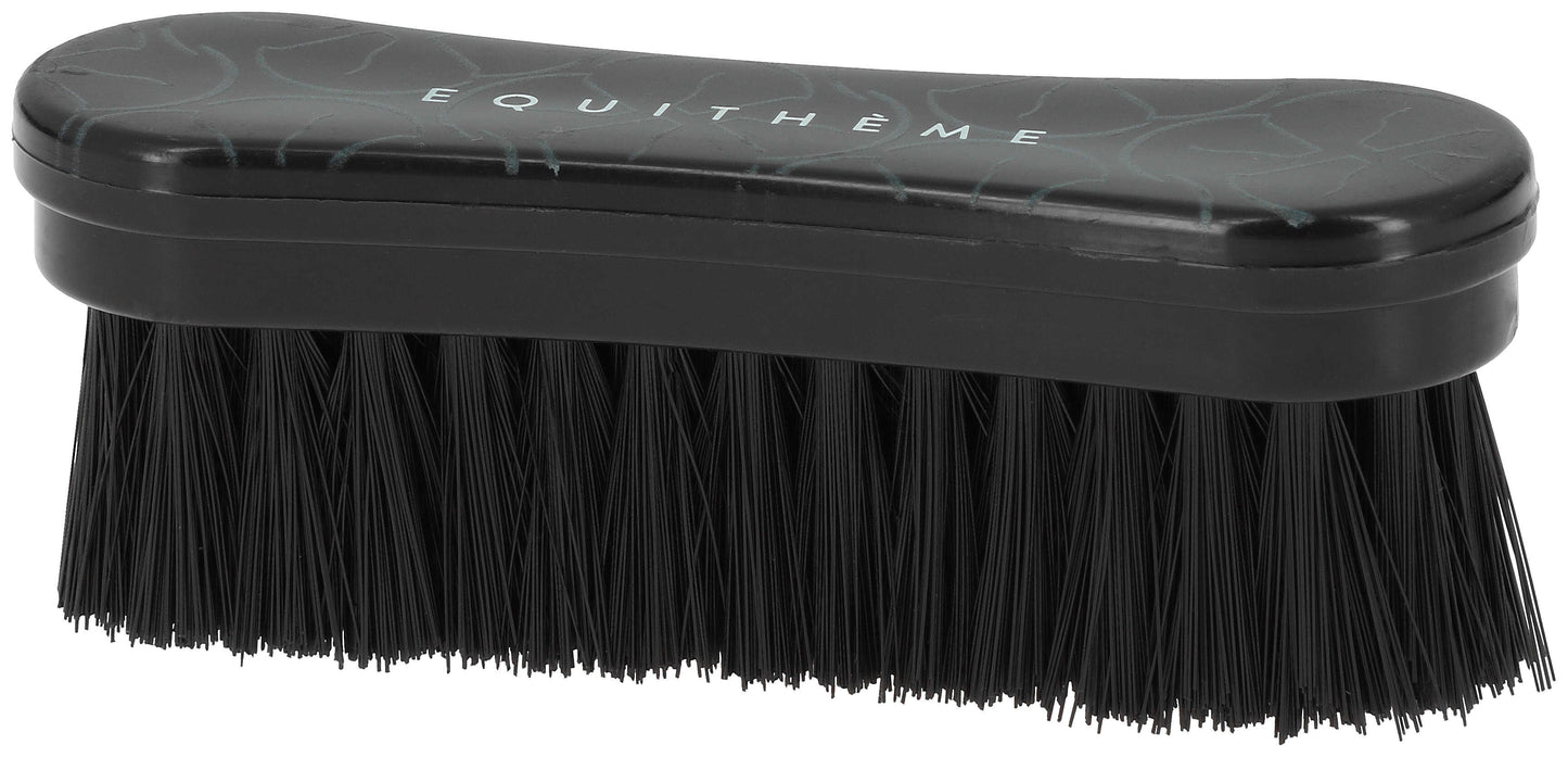Brosse de tête EQUITHÈME - Studies