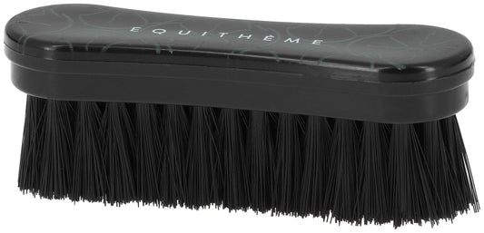 Brosse de tête EQUITHÈME - Studies