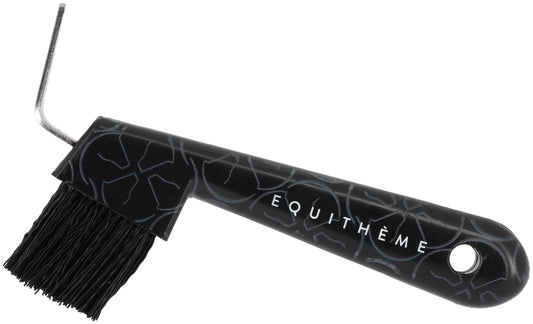 Cure-pieds EQUITHÈME - Studies