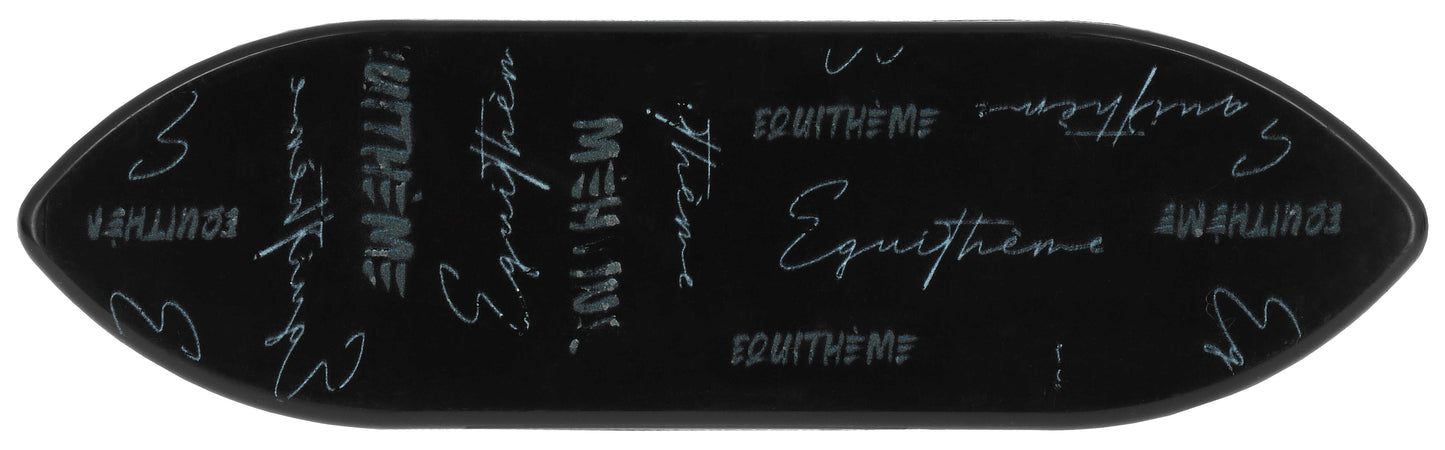 Bouchon EQUITHÈME - Teenage