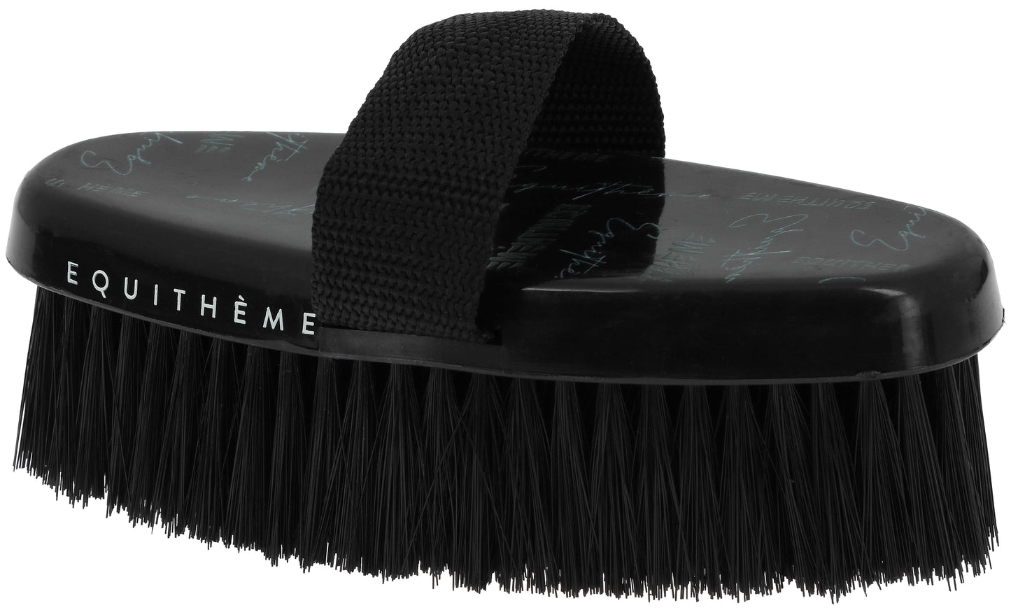 Brosse douce EQUITHÈME - Teenage