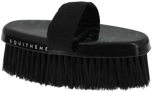 Brosse douce EQUITHÈME - Teenage