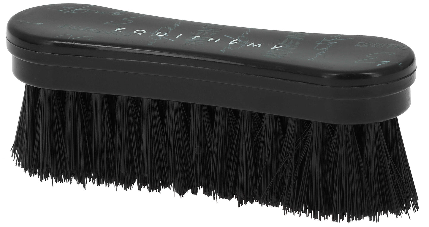 Brosse de tête EQUITHÈME - Teenage