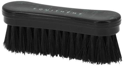 Brosse de tête EQUITHÈME - Teenage