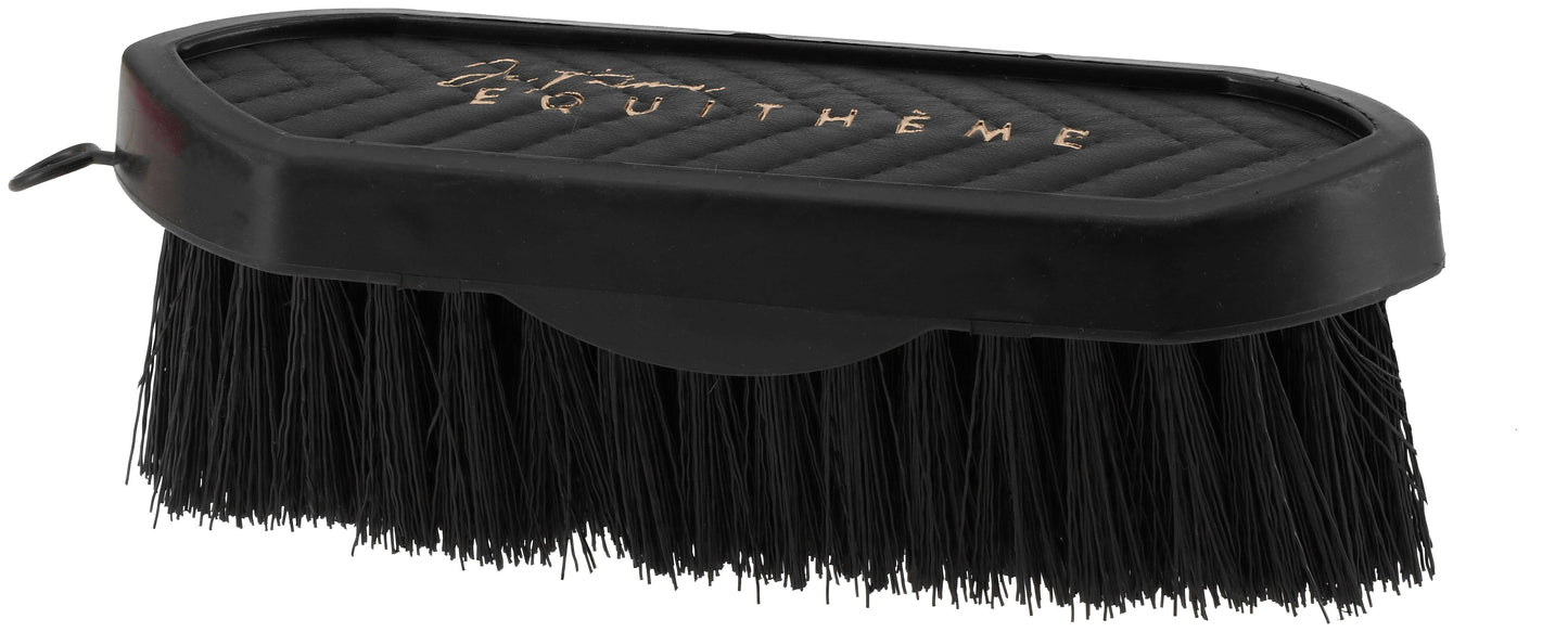 Bouchon Je t'aime EQUITHÈME - Edition Limitée