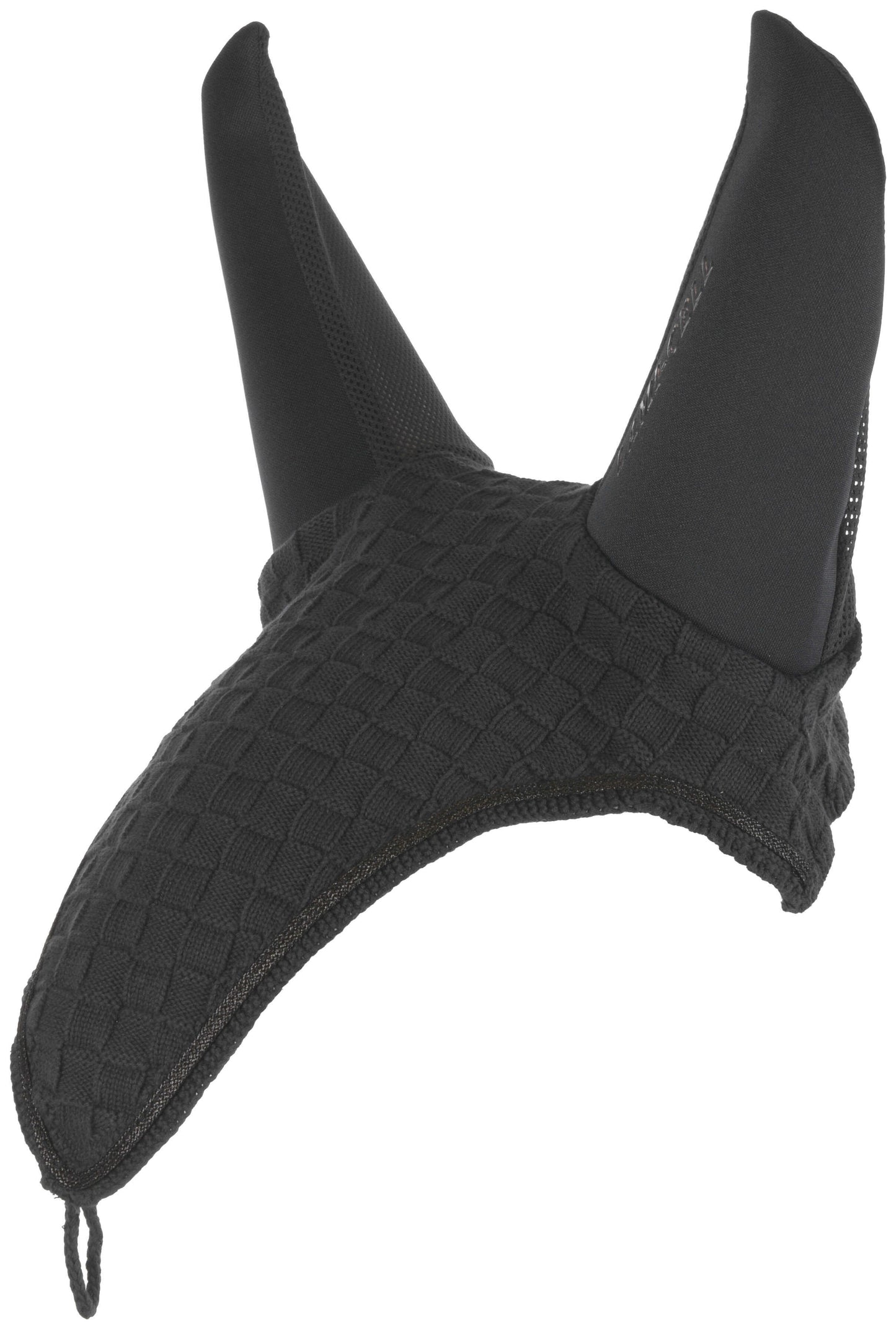 Bonnet long LAMI-CELL - Silentair