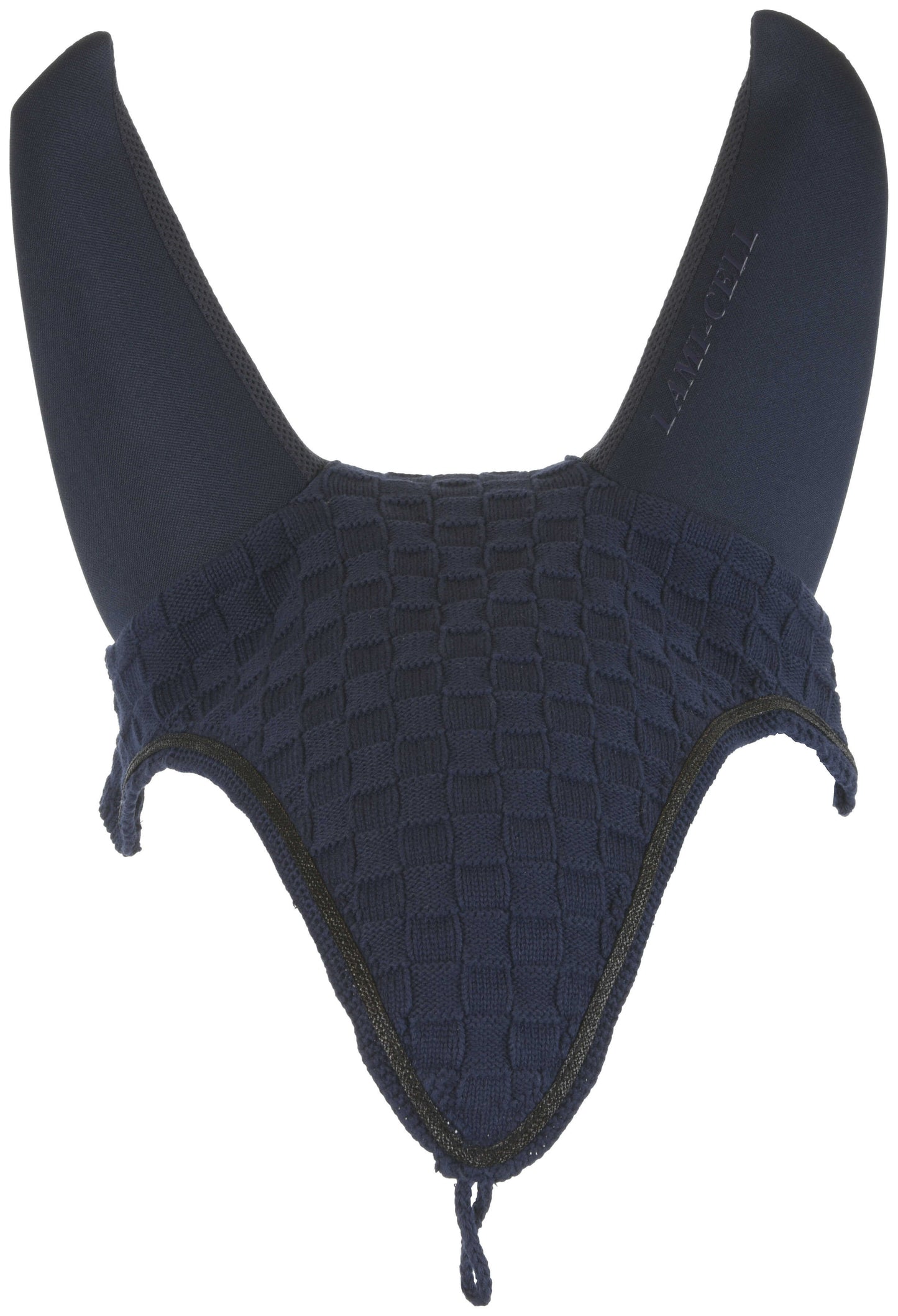 Bonnet long LAMI-CELL - Silentair