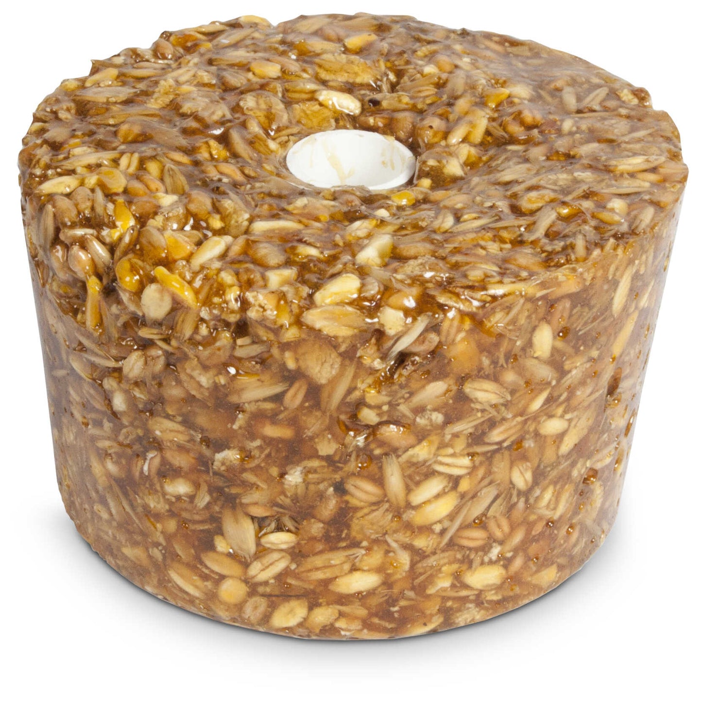 Friandises LIKIT - Granola, 5 saveurs