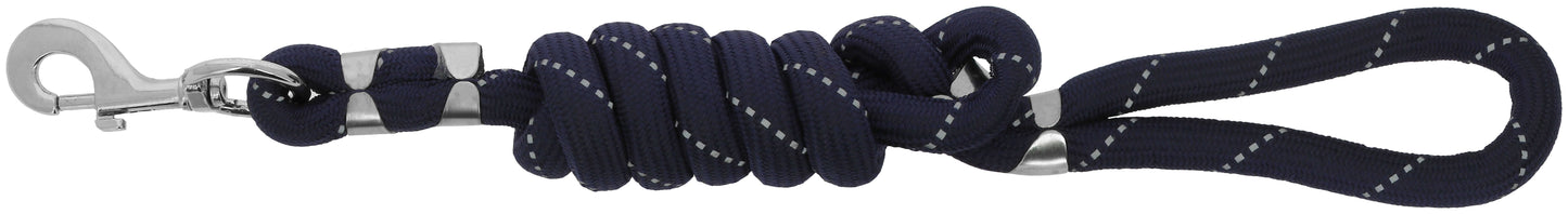 Laisse pour chien EQUITHÈME - Rio - 4 coloris