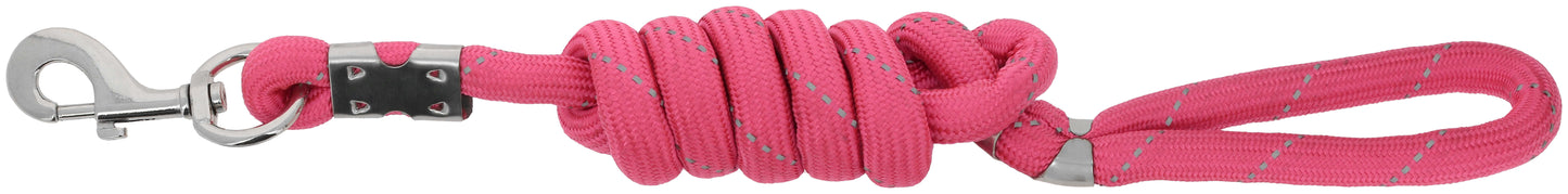 Laisse pour chien EQUITHÈME - Rio - 4 coloris
