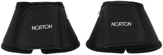 Cloches neoprène NORTON - 2 coloris