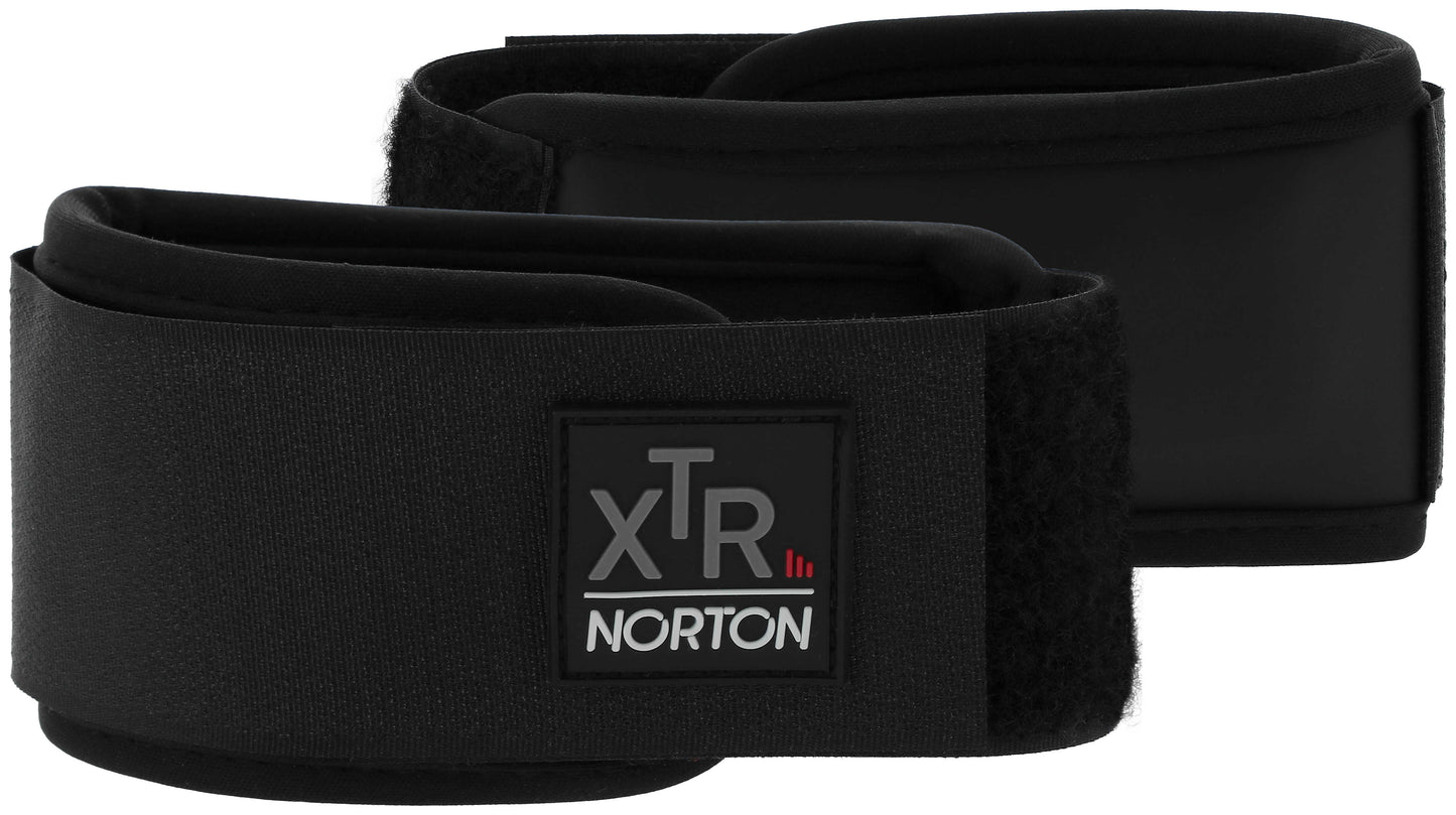 Protège paturon NORTON - XTR Gel - taille Cheval