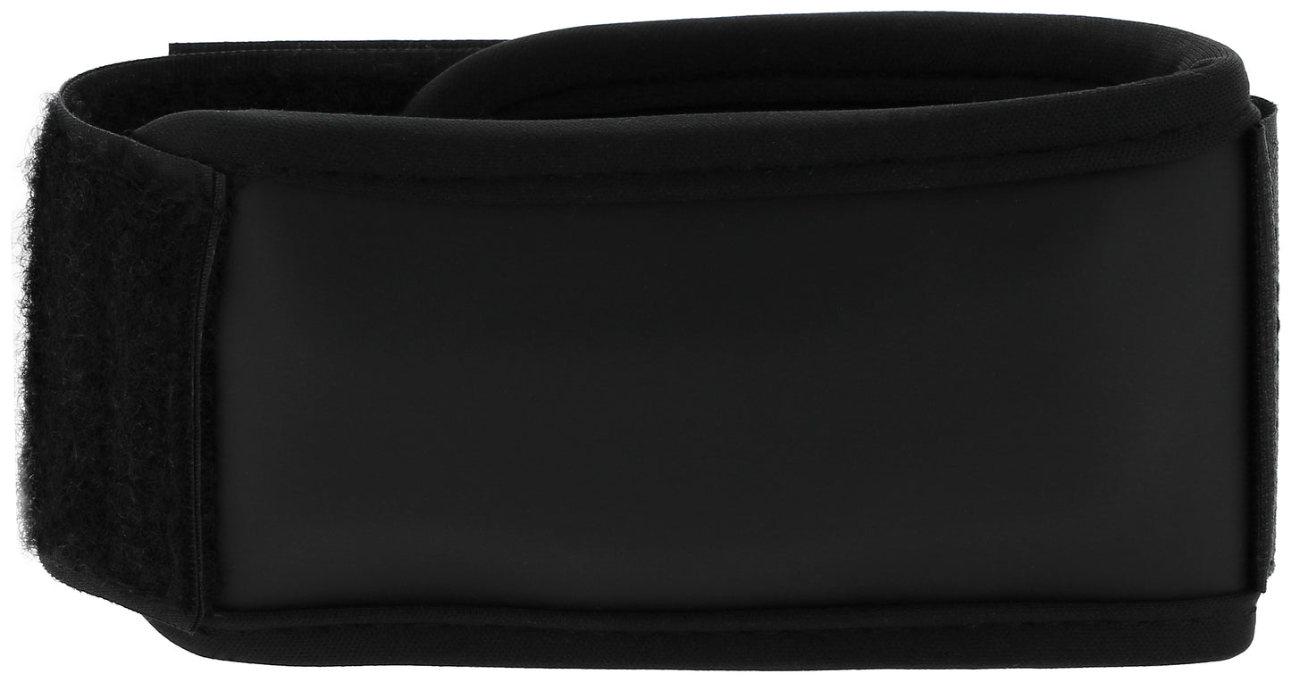 Protège paturon NORTON - XTR Gel - taille Cheval