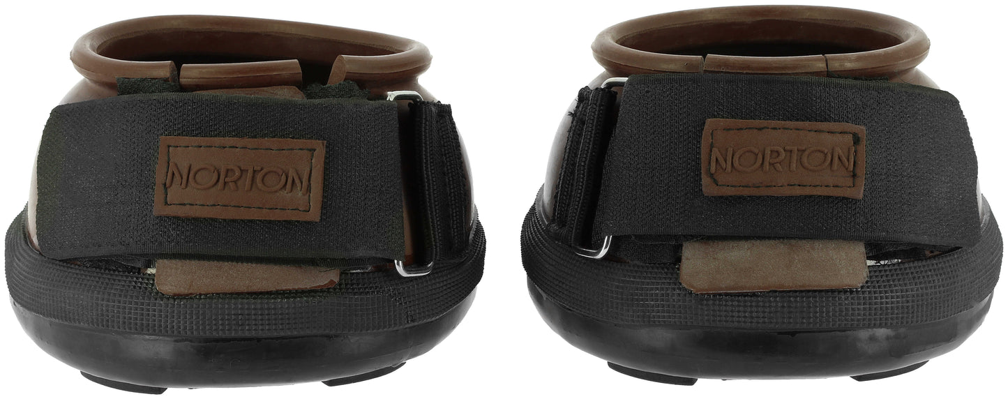 Chausson de soin HIPPOTONIC - Comfy - 3 tailles à choix