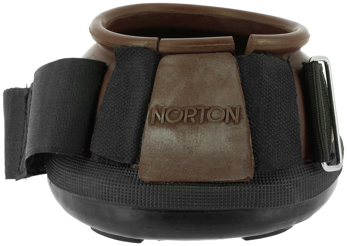 Chausson de soin HIPPOTONIC - Comfy - 3 tailles à choix