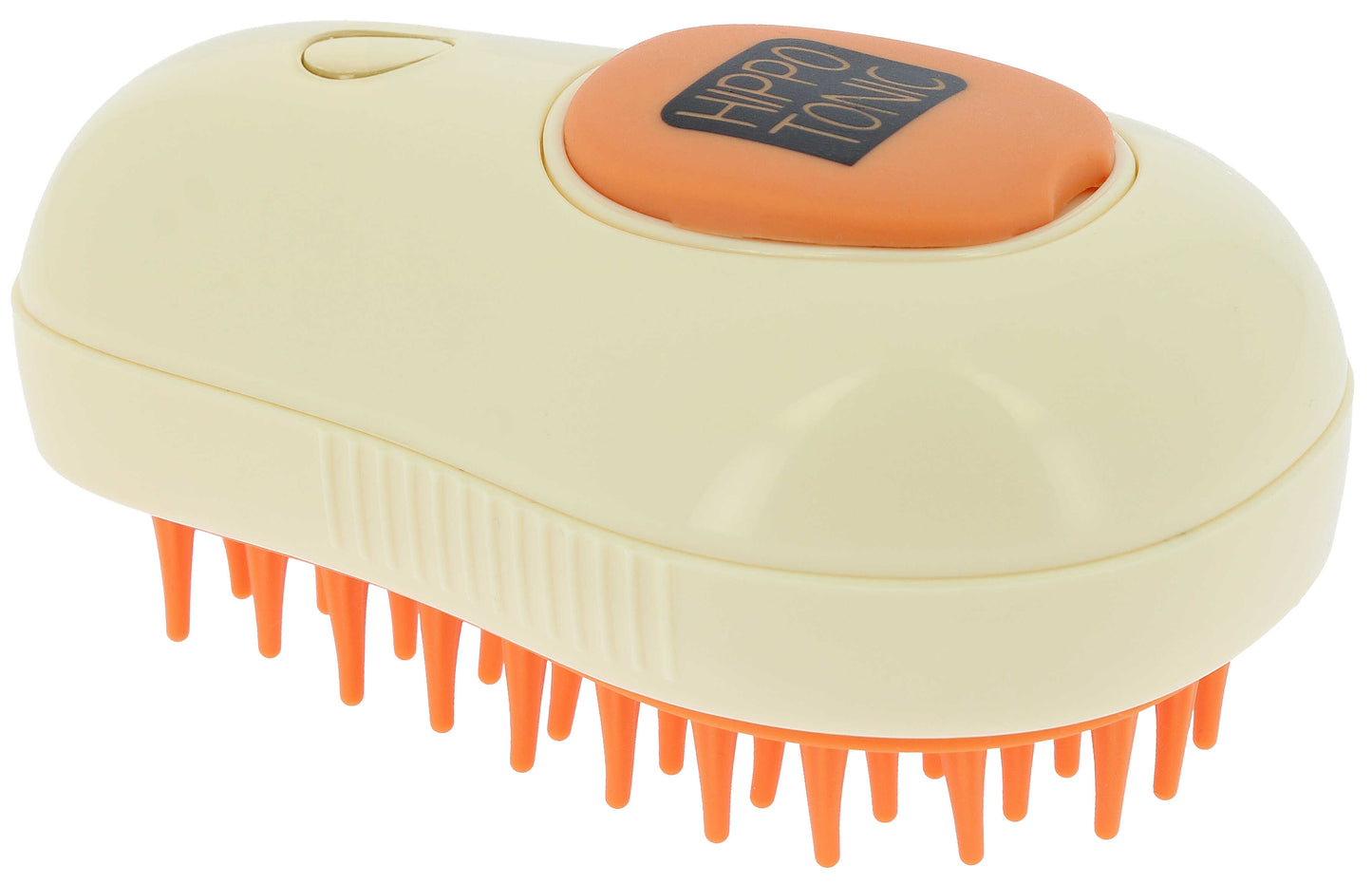 Étrille HIPPOTONIC - Vapeur