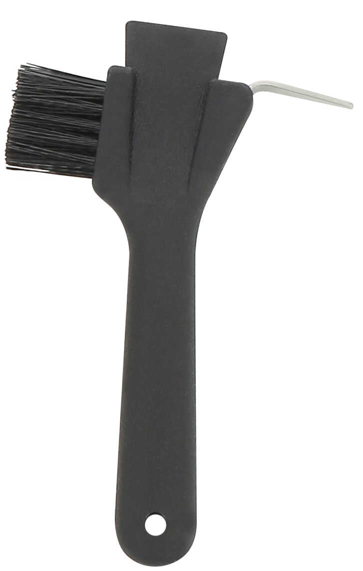 Cure-pied 3-en-1 HIPPOTONIC - 6 coloris à choix