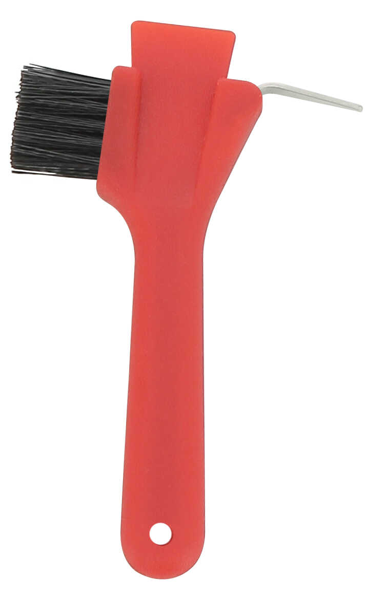 Cure-pied 3-en-1 HIPPOTONIC - 6 coloris à choix