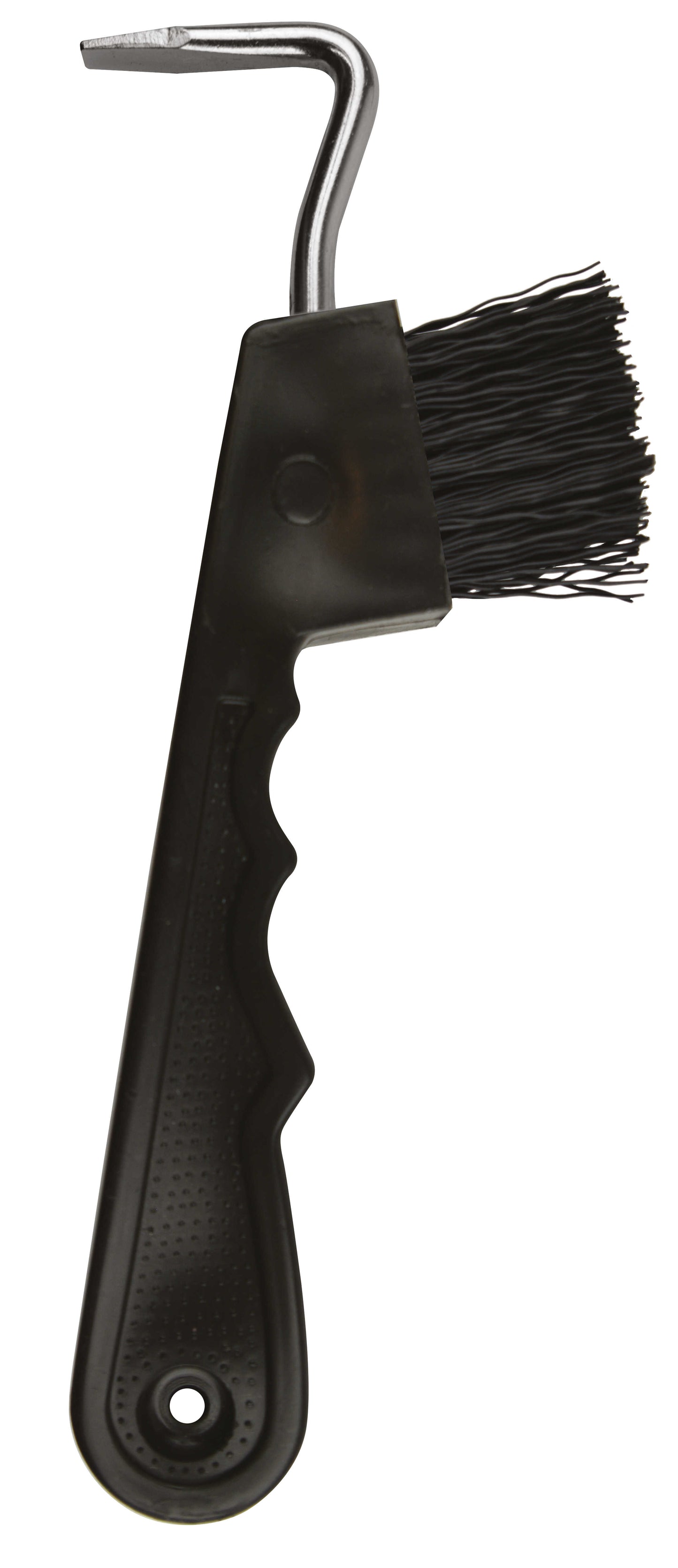 Cure-pied brosse HIPPOTONIC - 7 coloris à choix