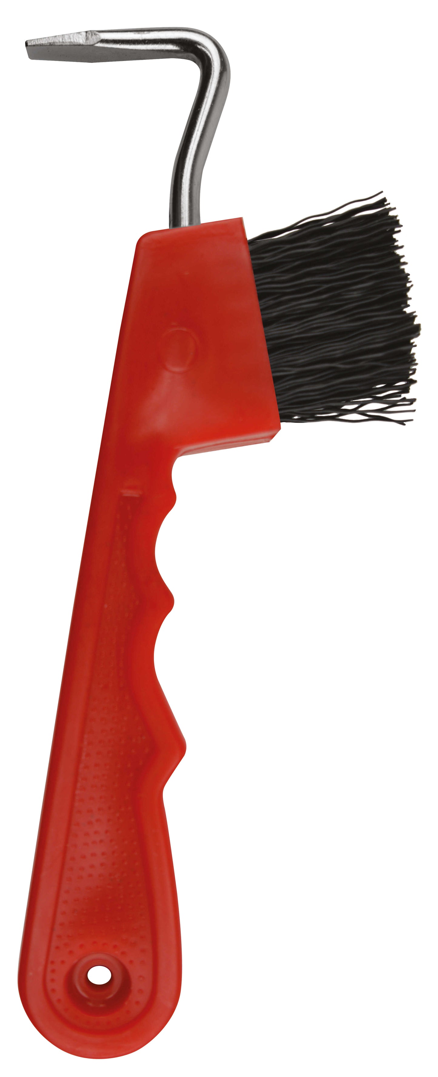 Cure-pied brosse HIPPOTONIC - 7 coloris à choix