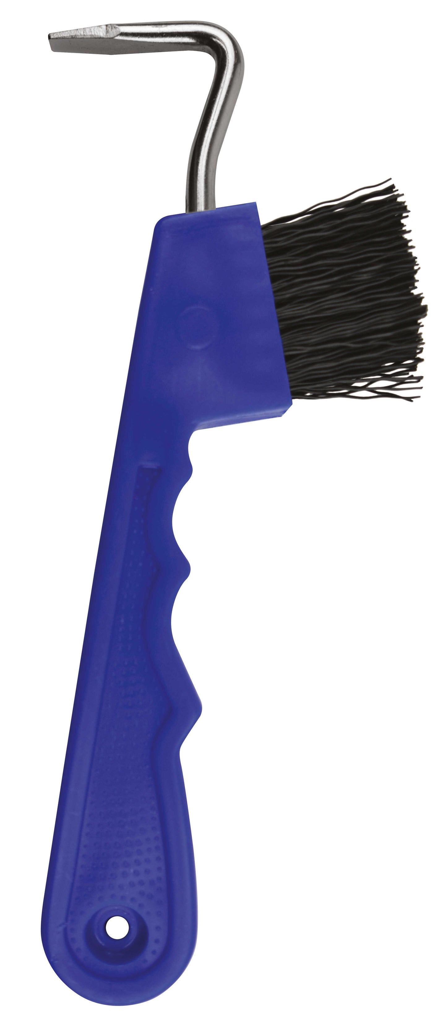 Cure-pied brosse HIPPOTONIC - 7 coloris à choix
