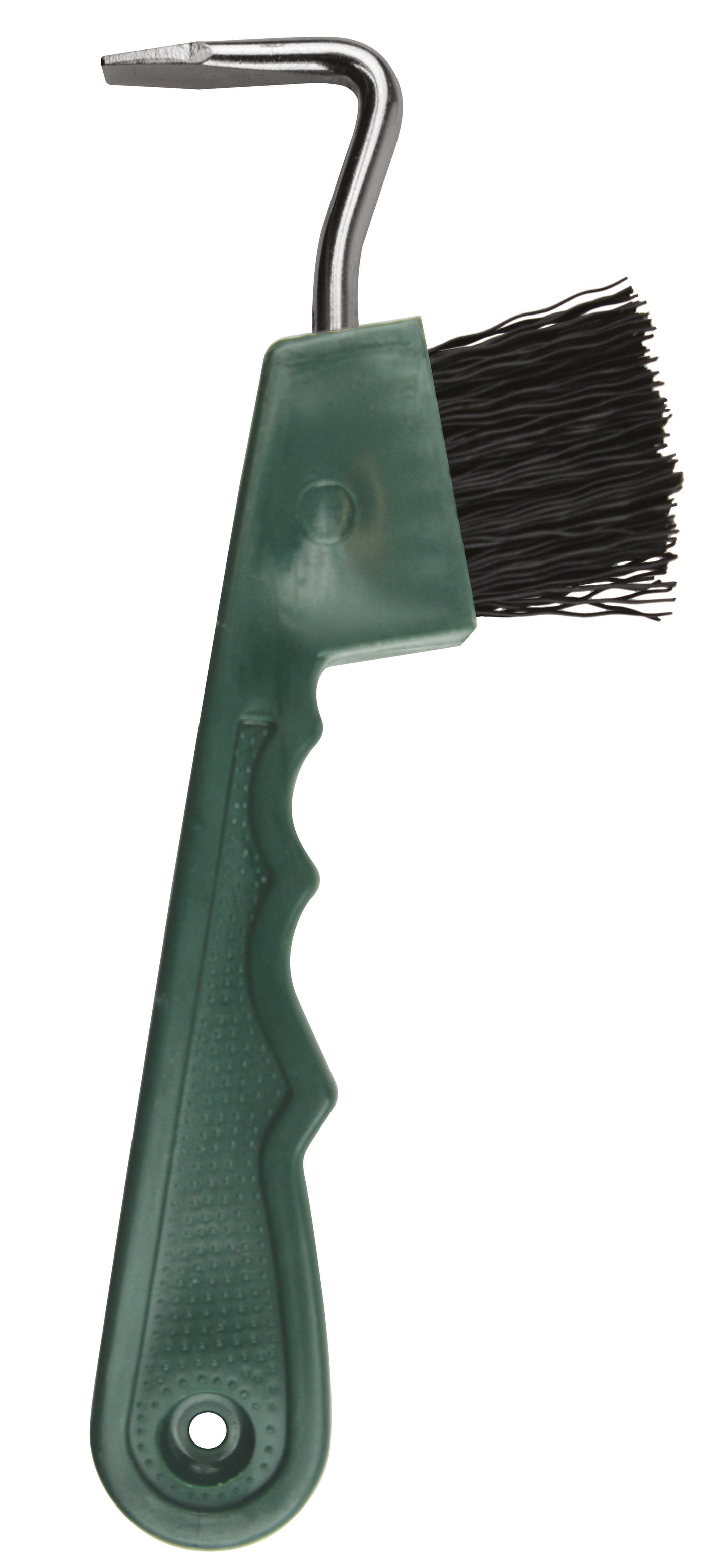 Cure-pied brosse HIPPOTONIC - 7 coloris à choix