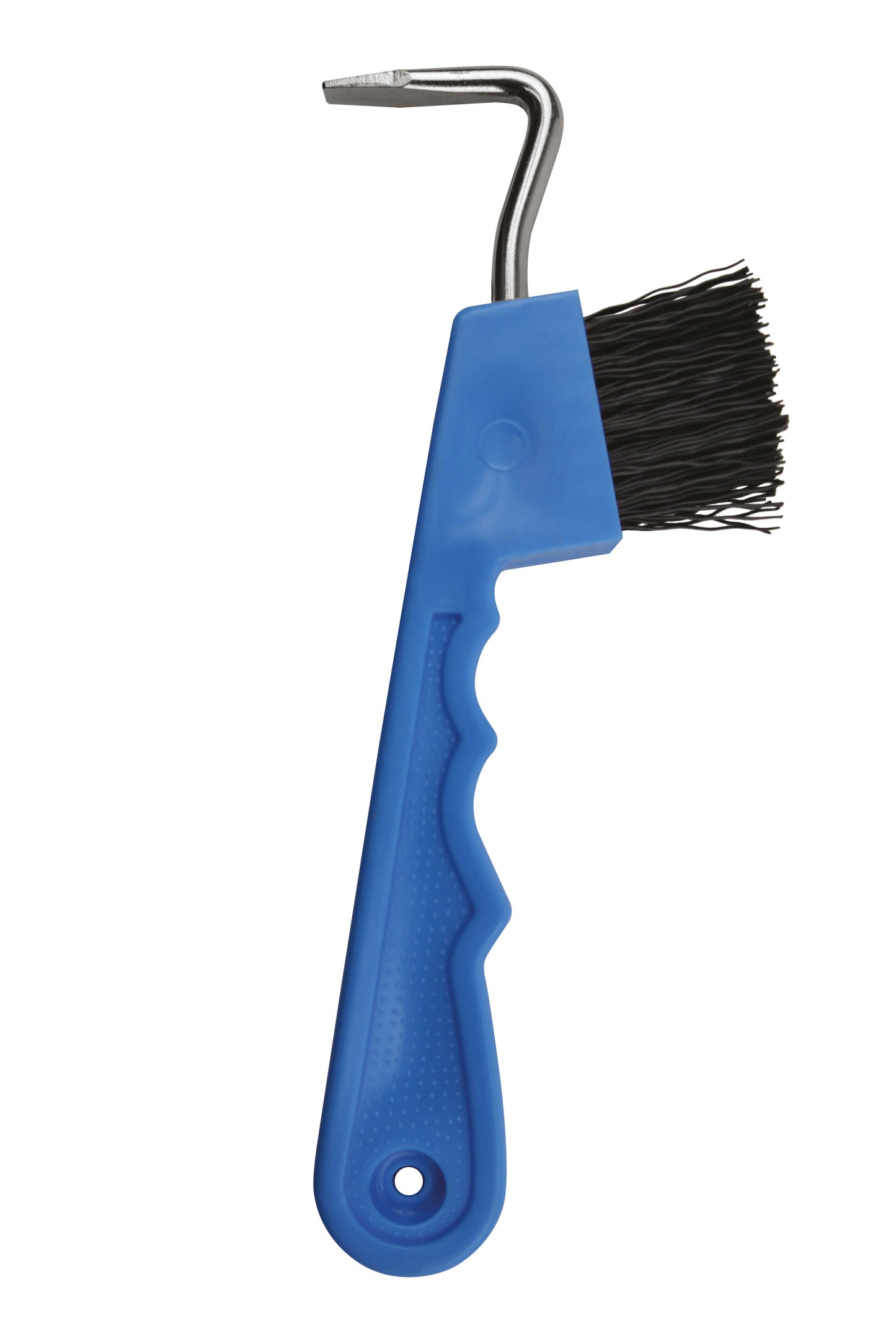 Cure-pied brosse HIPPOTONIC - 7 coloris à choix