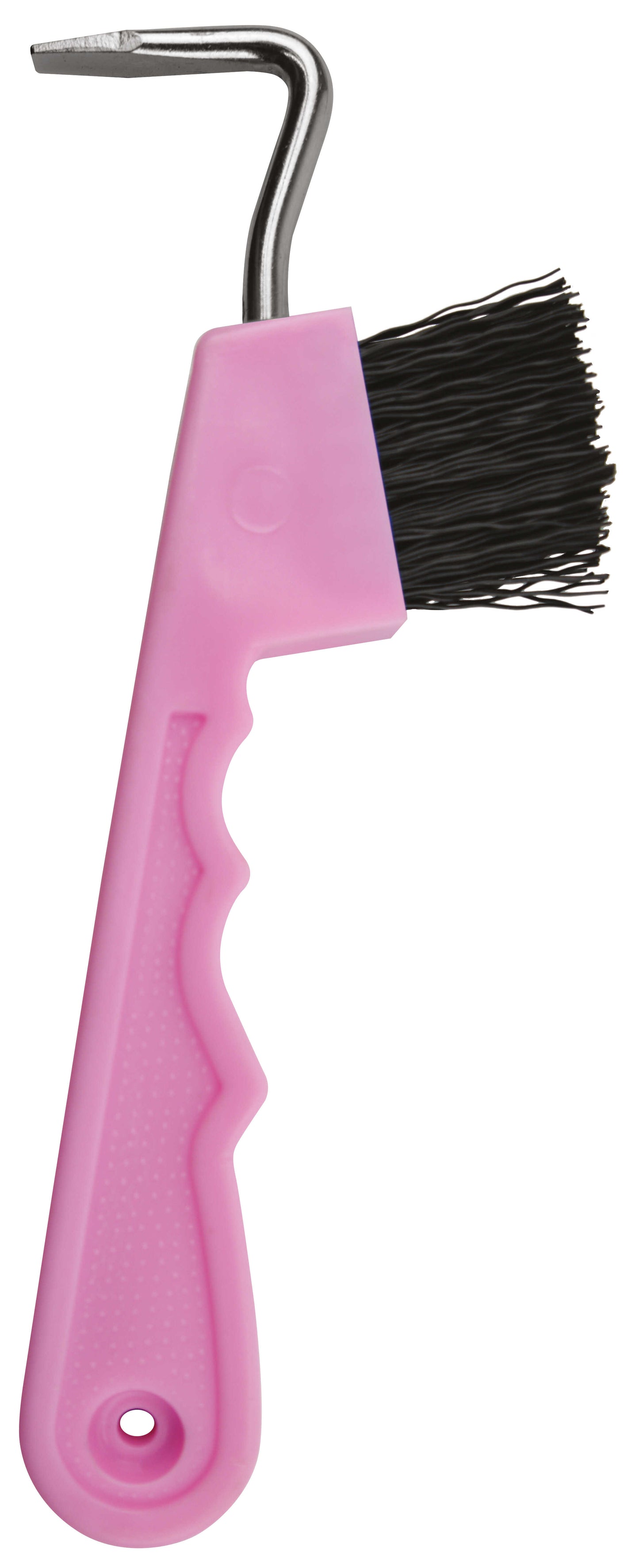 Cure-pied brosse HIPPOTONIC - 7 coloris à choix