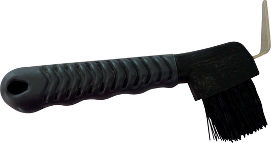 Cure-pied HIPPOTONIC - Soft Hand -11 coloris à choix