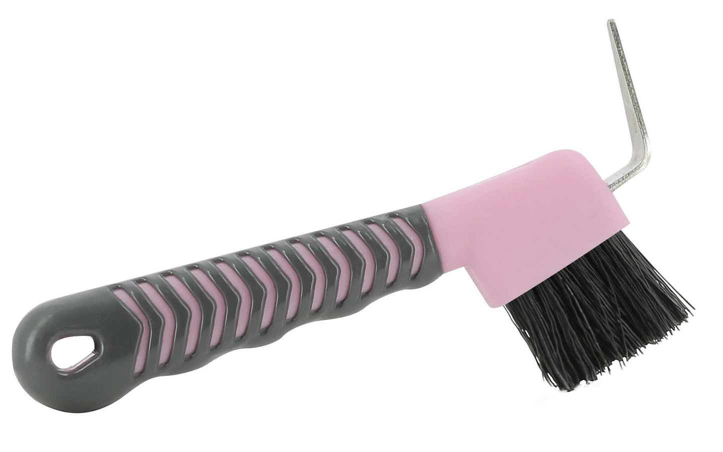 Cure-pied HIPPOTONIC - Soft Hand -11 coloris à choix