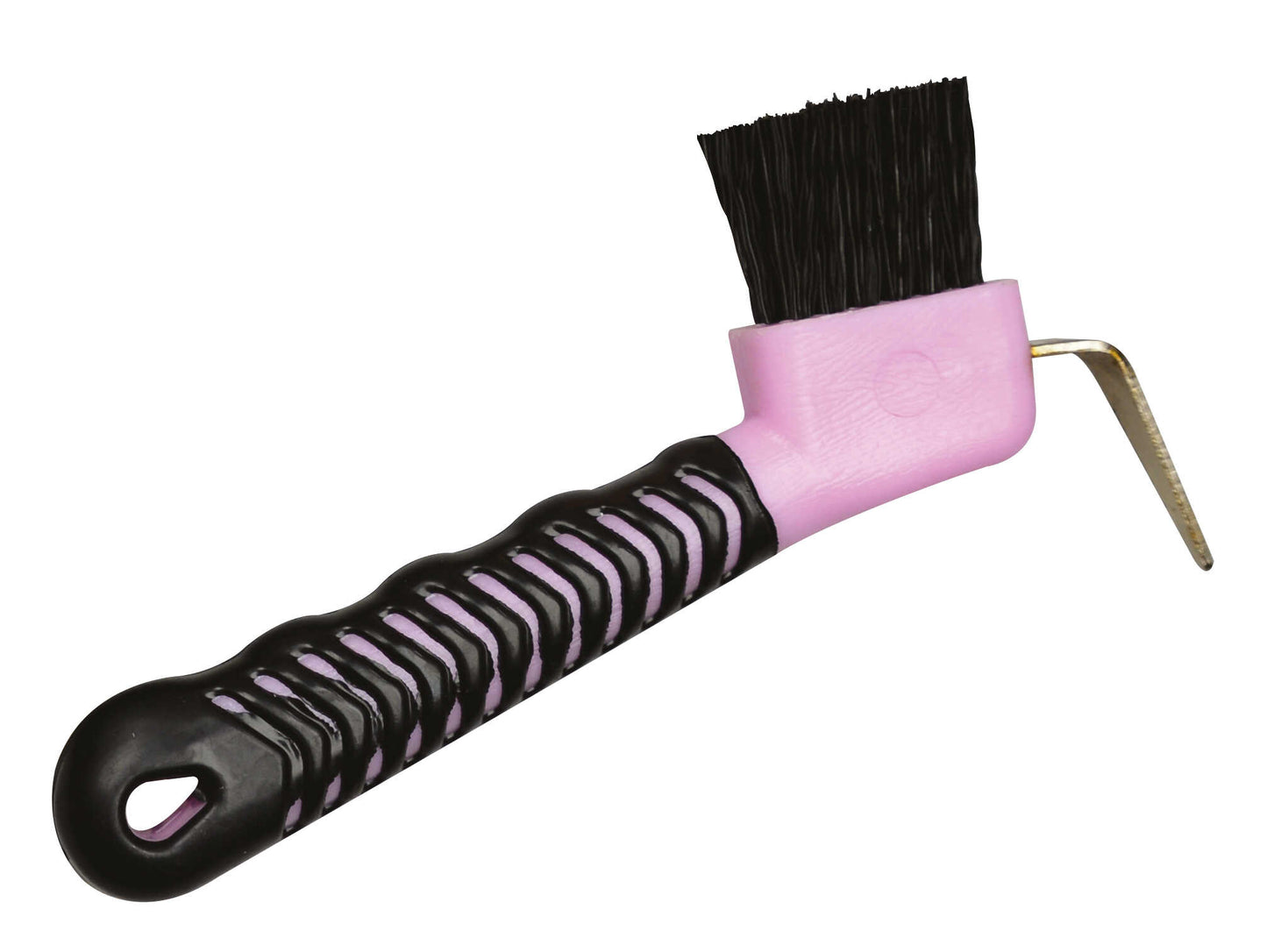 Cure-pied HIPPOTONIC - Soft Hand -11 coloris à choix