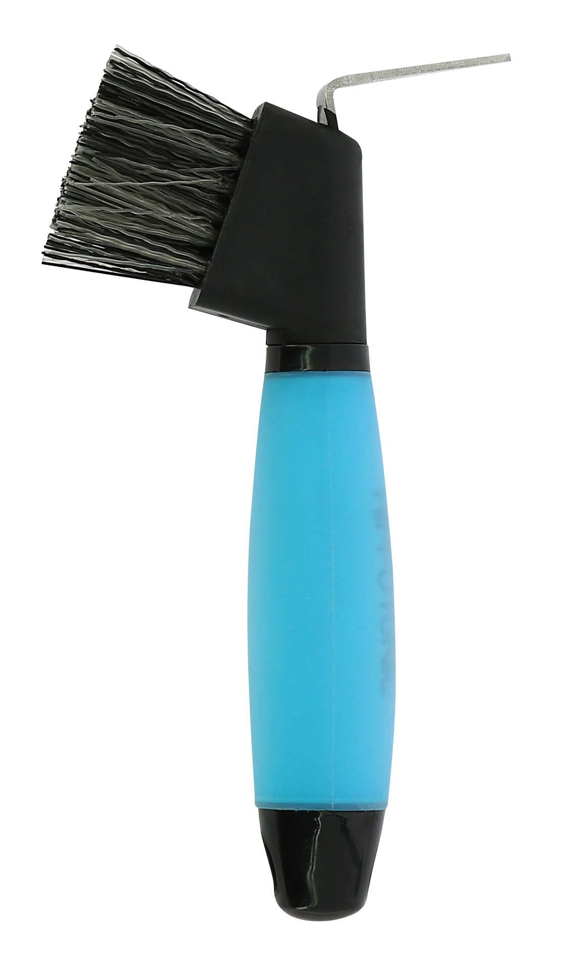 Cure-pied HIPPOTONIC - Gel - 8 coloris à choix