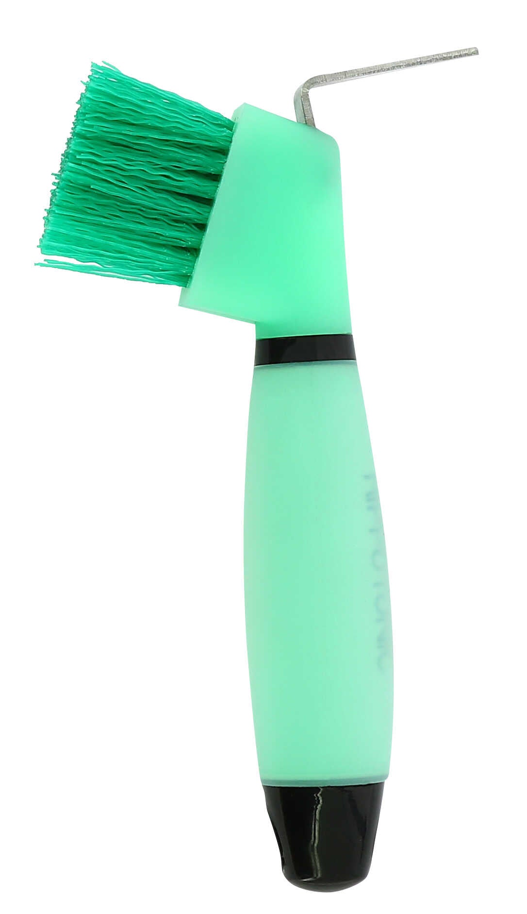 Cure-pied HIPPOTONIC - Gel - 8 coloris à choix