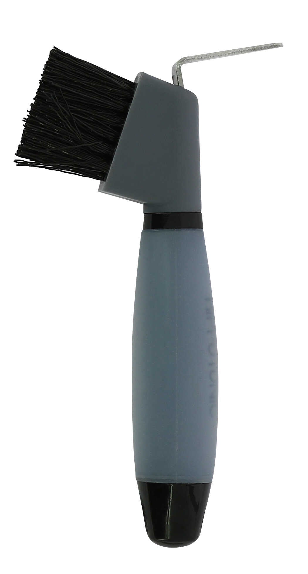 Cure-pied HIPPOTONIC - Gel - 8 coloris à choix