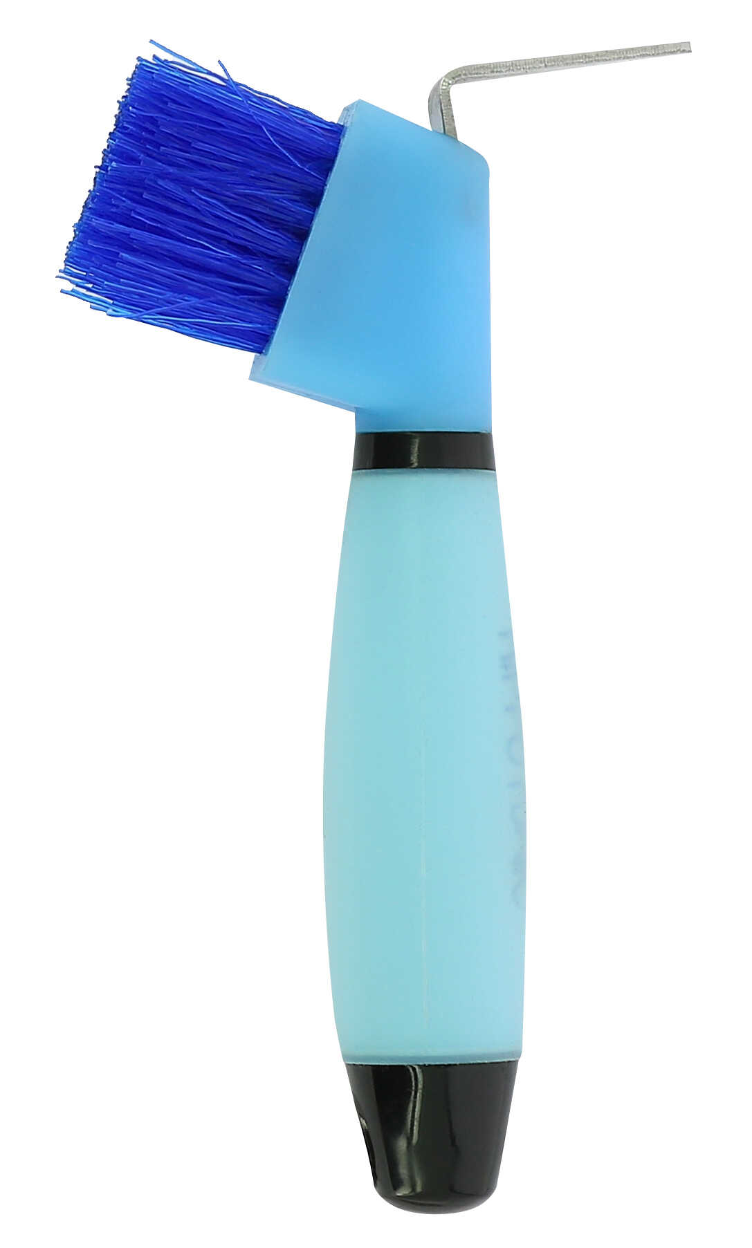 Cure-pied HIPPOTONIC - Gel - 8 coloris à choix