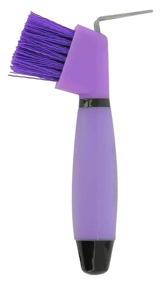 Cure-pied HIPPOTONIC - Gel - 8 coloris à choix