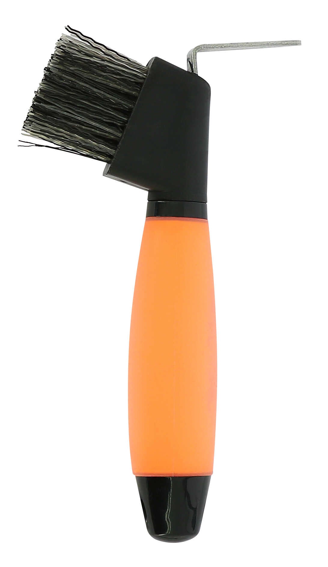 Cure-pied HIPPOTONIC - Gel - 8 coloris à choix