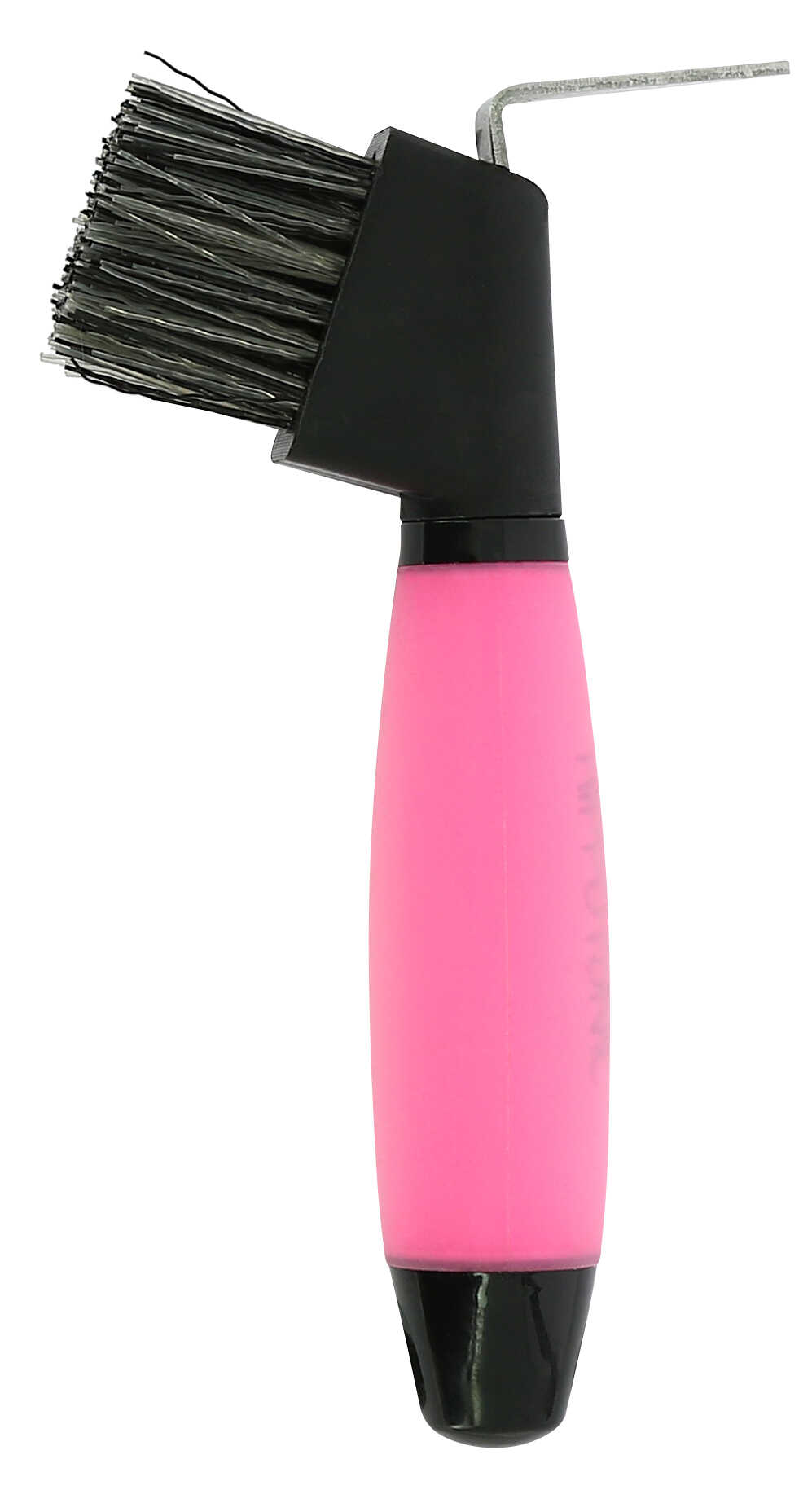 Cure-pied HIPPOTONIC - Gel - 8 coloris à choix